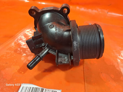 ebay-src:https://i.ebayimg.com/00/s/mtiwmfgxnjaw/z/leaaaeswl2zo7ugn/$_57.jpg