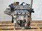 VW/AUDI/SEAT 2020 SKODA KAROQ 1.0 TSI PETROL ENGINE BARE DKR A045 WARRANTY - Image 1