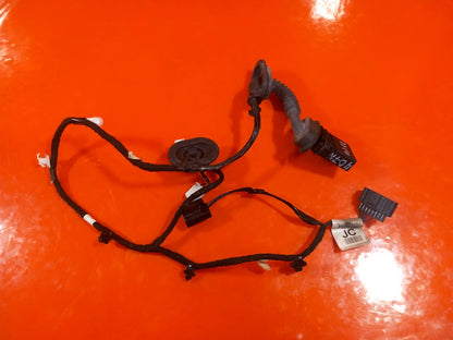2021 Ford Ranger Wildtrak Rear Right Door Wiring JB3T-14632-JC Warranty A407 - Image 12