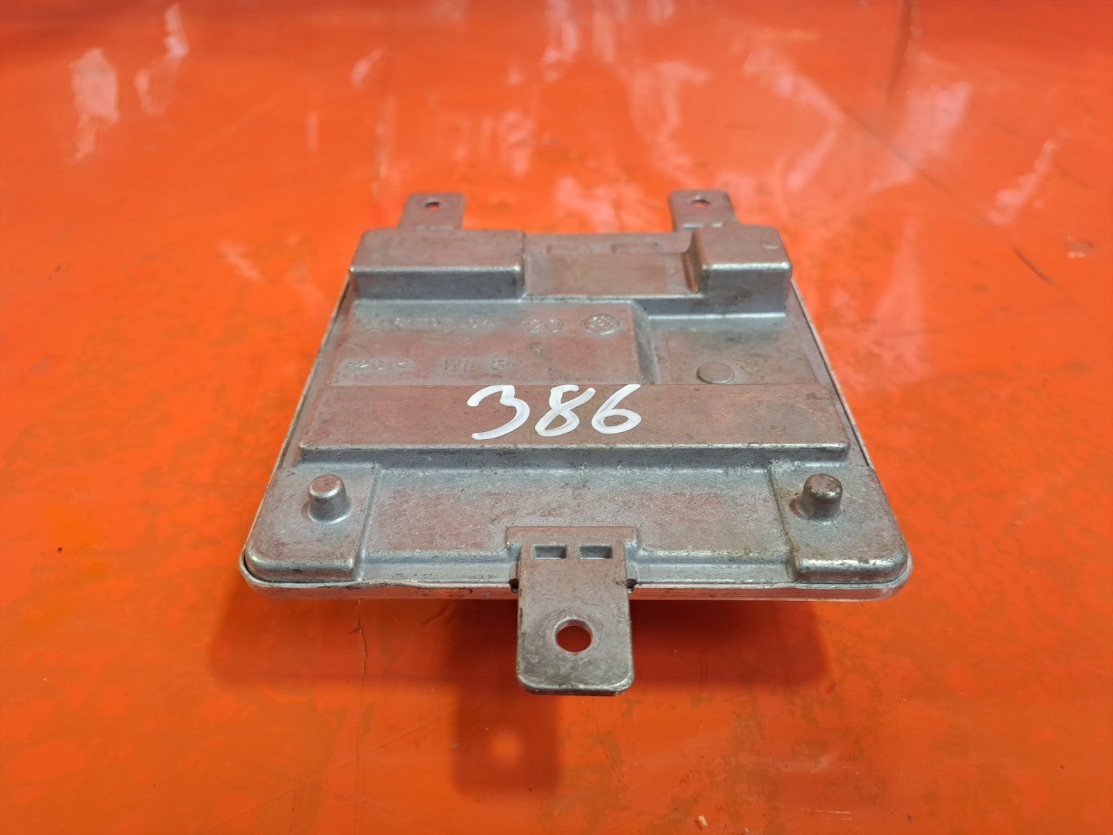 ✅2020 BMW 2 Series F44 M Sport Headlight Control  Module 7933357 + Warranty A386 - Image 10