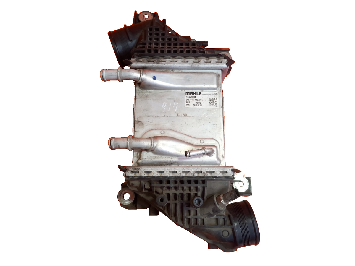 ebay-src:https://i.ebayimg.com/00/s/mtiwmfgxnjaw/z/nmwaaeswvirq2ycr/$_57.png