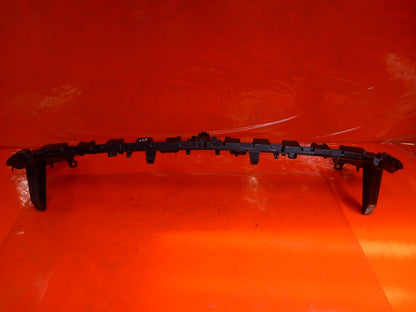 Mercedes Gle 450D AMG 3.0 Diesel 2025 Front Bumper Mounting Bracket A1678859809  - Image 2