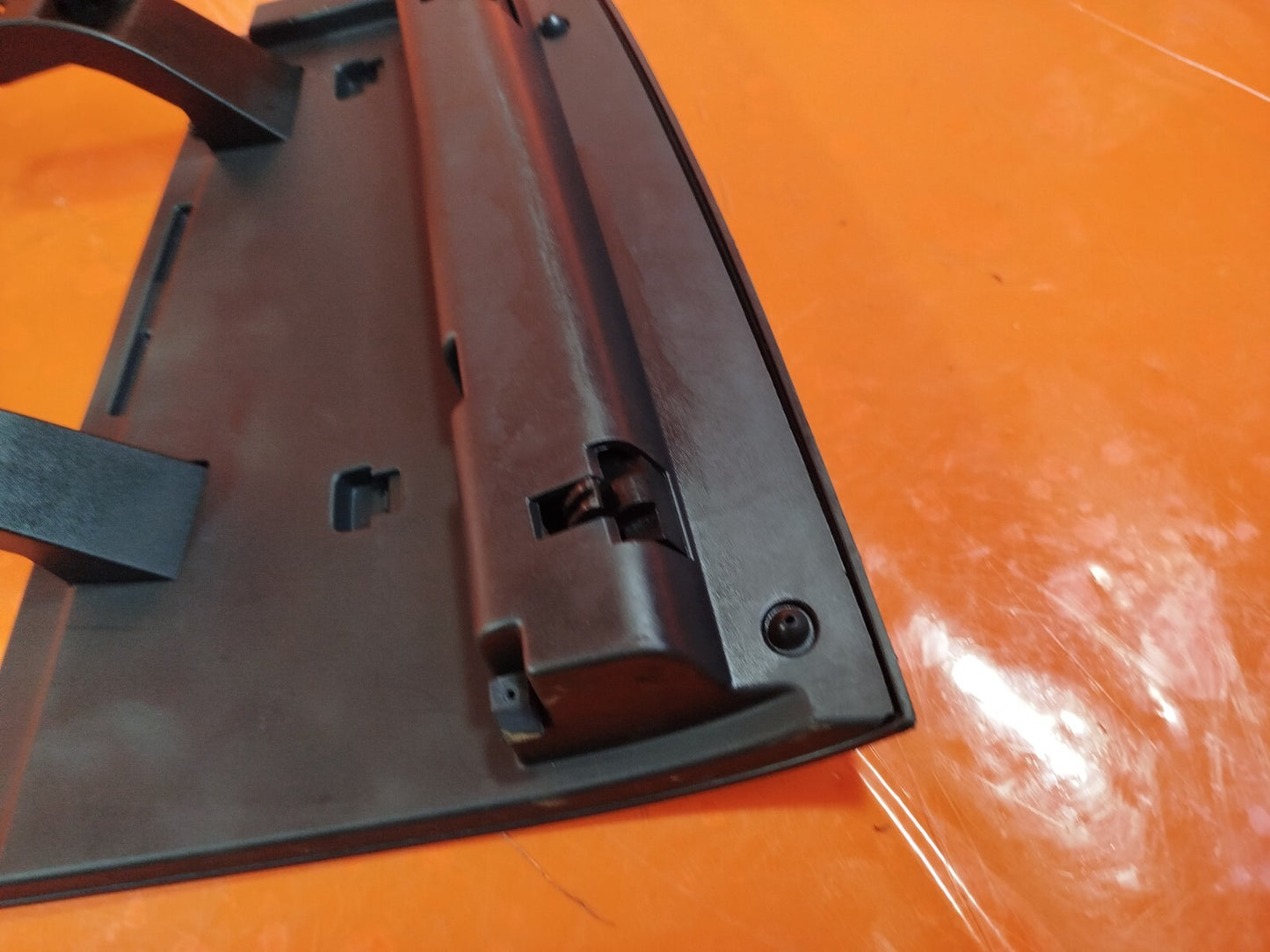 ✅2016 FIAT TALENTO 1.6D GLOVE BOX + WARRANTY A253 - Image 9