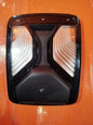 ✅BMW G20 330E XDRIVE M SPORT 2.0 PETROL 2023 INTERIOR ROOF LIGHT 5A8A0F4 A340 - Image 1