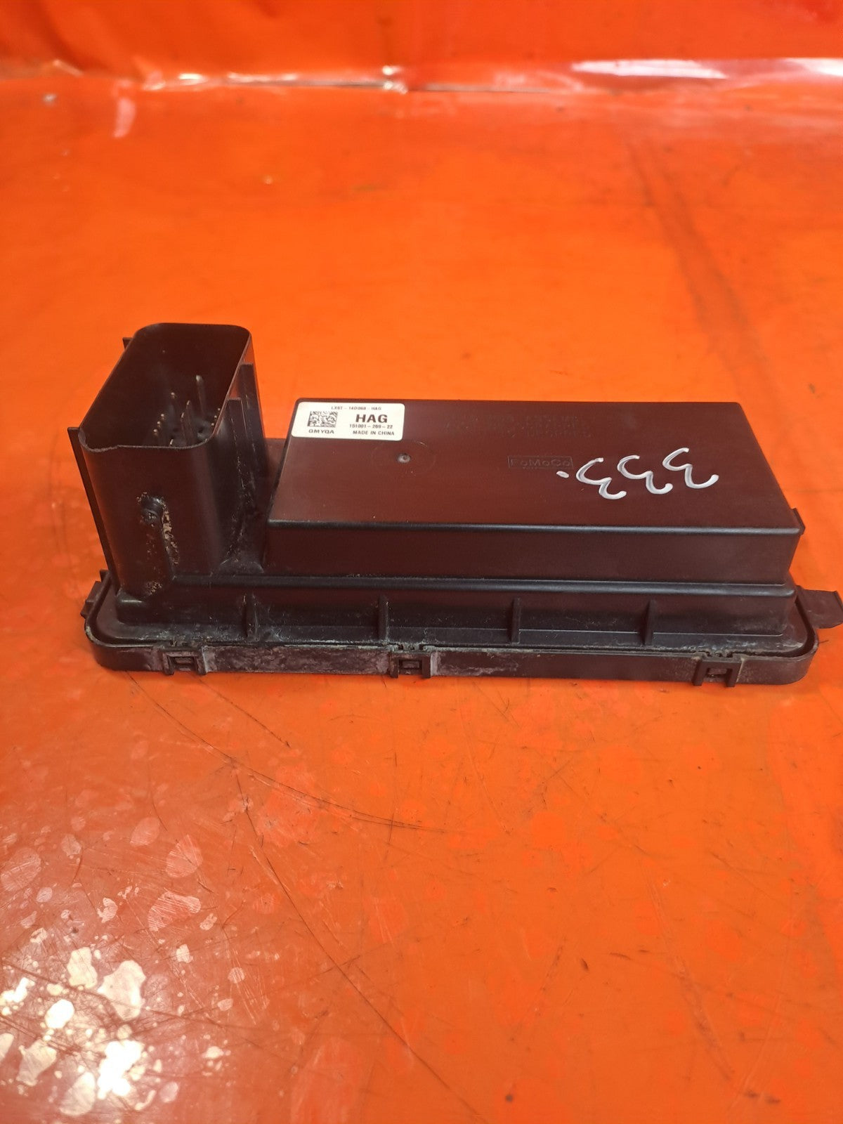 ebay-src:https://i.ebayimg.com/00/s/mtywmfgxmjaw/z/kvyaaeswqunpl2hn/$_57.jpg