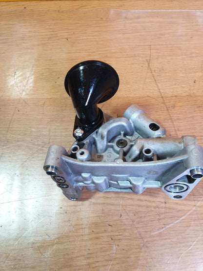 ebay-src:https://i.ebayimg.com/00/s/mtywmfgxmjaw/z/-mmaaeswwi9qfvns/$_57.jpg