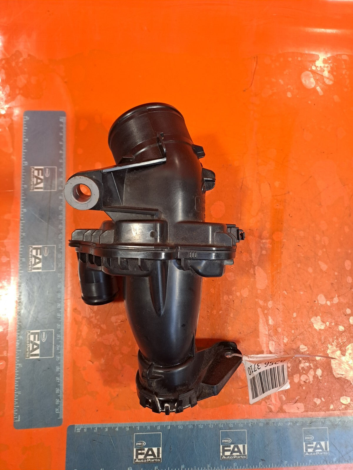 ebay-src:https://i.ebayimg.com/00/s/mtywmfgxmjaw/z/s~oaaosw5elnf5ol/$_57.jpg