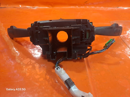 ebay-src:https://i.ebayimg.com/00/s/mtiwmfgxnjaw/z/pq0aaeswqhjo9sqm/$_57.jpg