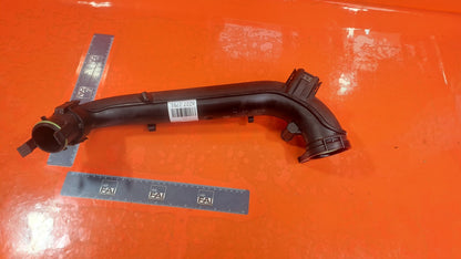 Cupra Leon VZ2 2023 1.4 Petrol AIR INTAKE PIPE 04E145673AN 04C906051 Warranty - Image 5