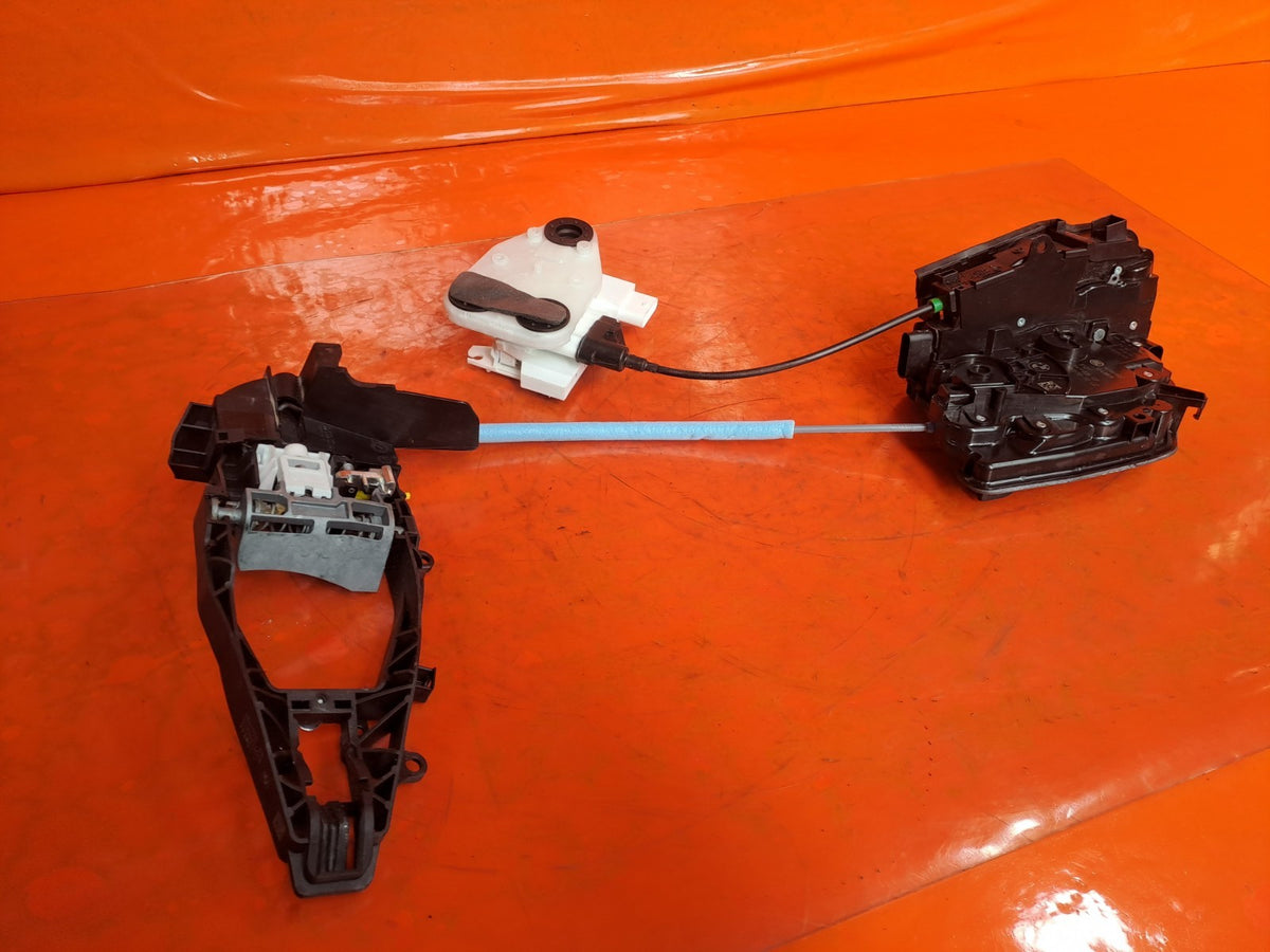 ebay-src:https://i.ebayimg.com/00/s/mtiwmfgxnjaw/z/odyaaeswa4fqdgyc/$_57.jpg