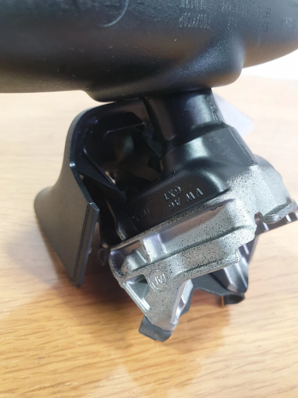 ✅Audi A1 Sport 1.0 Petrol 2020 Interior Rear View Mirror 8S0857511A Warranty - Image 7