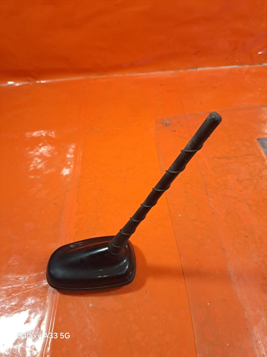 ✅VW POLO LIFE 1.0 PETROL 2024 ROOF AERIAL ANTENNA 6C0035501Q Warranty A310 - Image 2