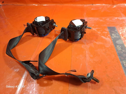ebay-src:https://i.ebayimg.com/00/s/mtiwmfgxnjaw/z/zcqaaeswzilpdise/$_57.jpg
