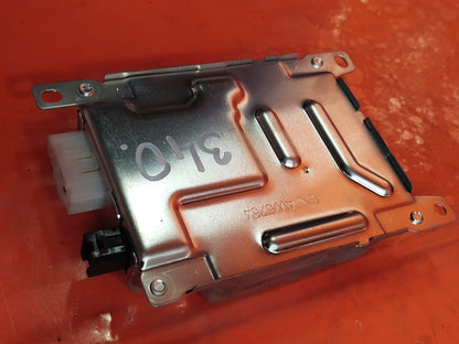 ✅2023 BMW 3 SERIES G20 BATTERY CHARGE CONTROL MODULE 8707828 + WARRANTY A340 - Image 6