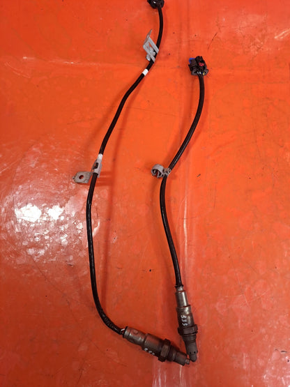 ✅FORD KUGA ST-LINE X 2.5 PETROL 2023 LAMBDA SENSORS LX619G444BB Warranty A333 - Image 4