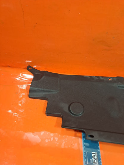 ✅FORD MONDEO MK5 2.0 DIESEL 2016 SLAM PANEL TOP COVER TRIM DS7316613B Warranty - Image 5