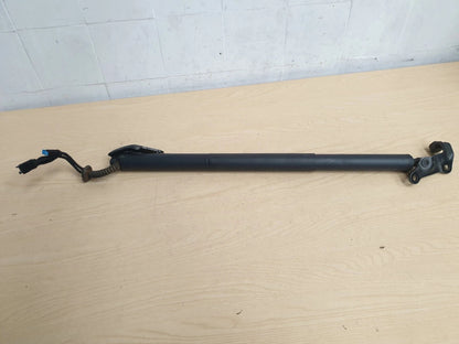 ebay-src:https://i.ebayimg.com/00/s/mtiwmfgxnjaw/z/ezgaaeswr0np362f/$_57.jpg