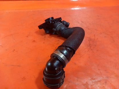 2021 BMW 1 Series F40 Cooling Thermostat 4127060 Warranty A365 - Image 6