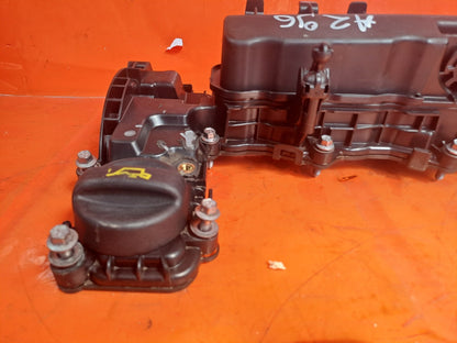 ebay-src:https://i.ebayimg.com/00/s/mtiwmfgxnjaw/z/hwyaaesw1ehon3ot/$_57.jpg