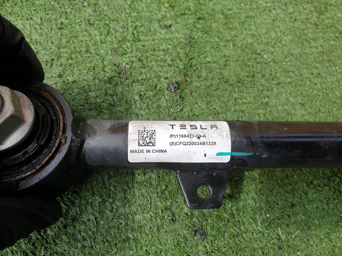 ebay-src:https://i.ebayimg.com/00/s/mtiwmfgxnjaw/z/loeaaoswkebmftqn/$_57.jpg
