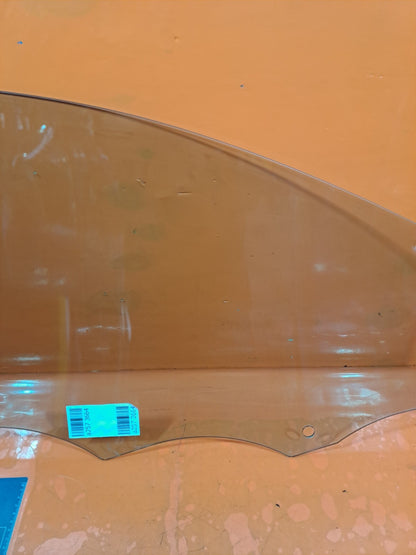 ✅2018 FORD FOCUS MK4 1.5D FRONT LEFT DOOR WINDOW GLASS JX7B-A21411-A + WARRANTY - Image 11