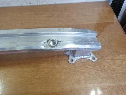 2021 FORD FOCUS ACTIVE X 1.0P REAR REINFORCEMENT CRASH BAR JX61-A41400-AB A212 - Image 6