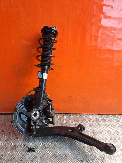 ebay-src:https://i.ebayimg.com/00/s/mtywmfgxmjaw/z/hkiaaeswhwhpoxsz/$_57.jpg