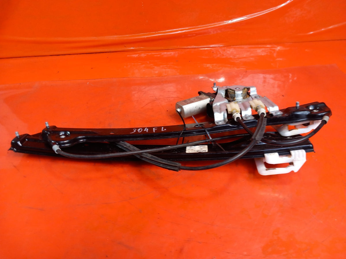 ebay-src:https://i.ebayimg.com/00/s/mtiwmfgxnjaw/z/7vaaaeswe9zqhr4u/$_57.jpg