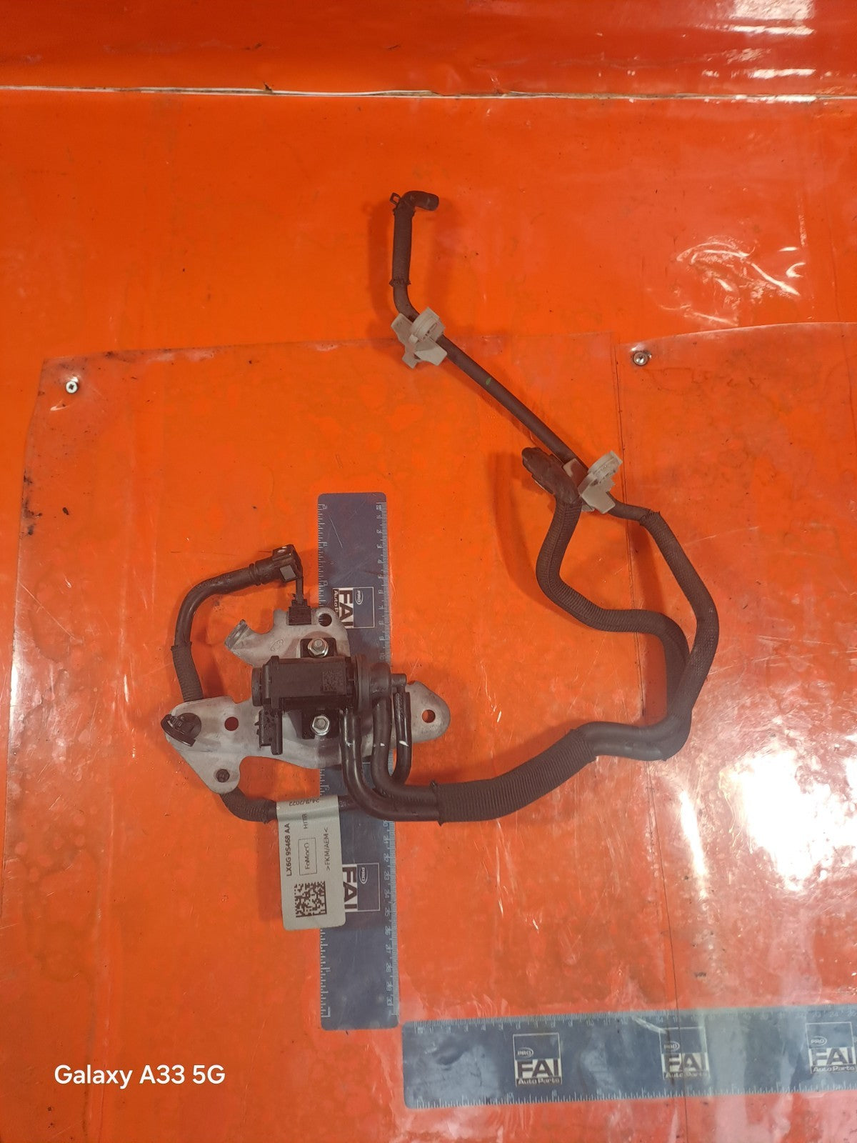 ebay-src:https://i.ebayimg.com/00/s/mtywmfgxmjaw/z/bcgaaesw4v9o4-gt/$_57.jpg