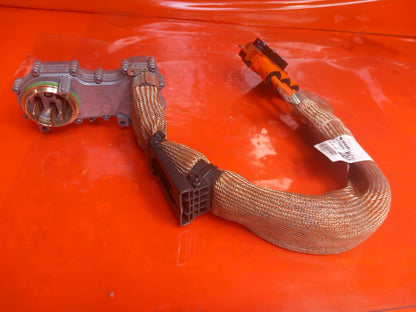Mercedes A Class W177 High Voltage Cable A1775456600 Warranty xAA - Image 5