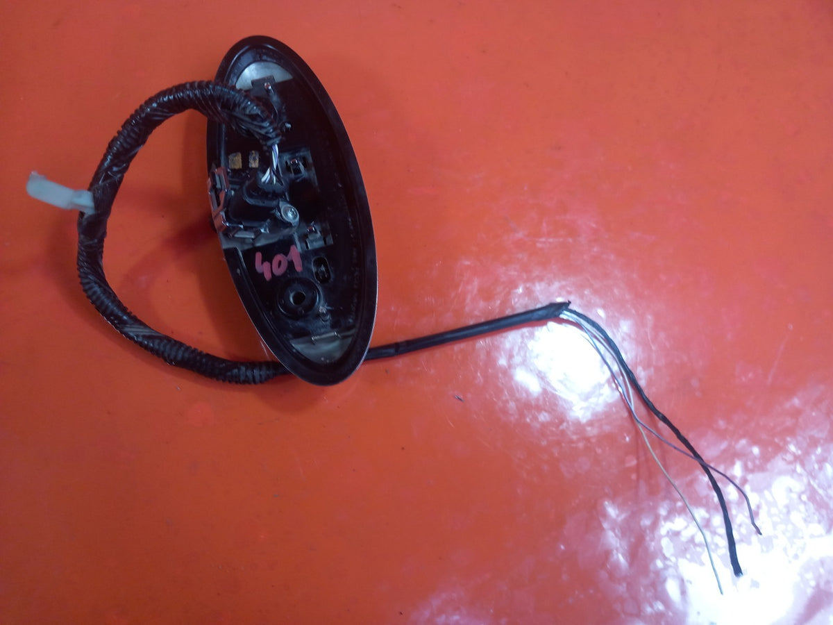 ebay-src:https://i.ebayimg.com/00/s/mtiwmfgxnjaw/z/vd0aaeswfuzqq8pu/$_57.jpg