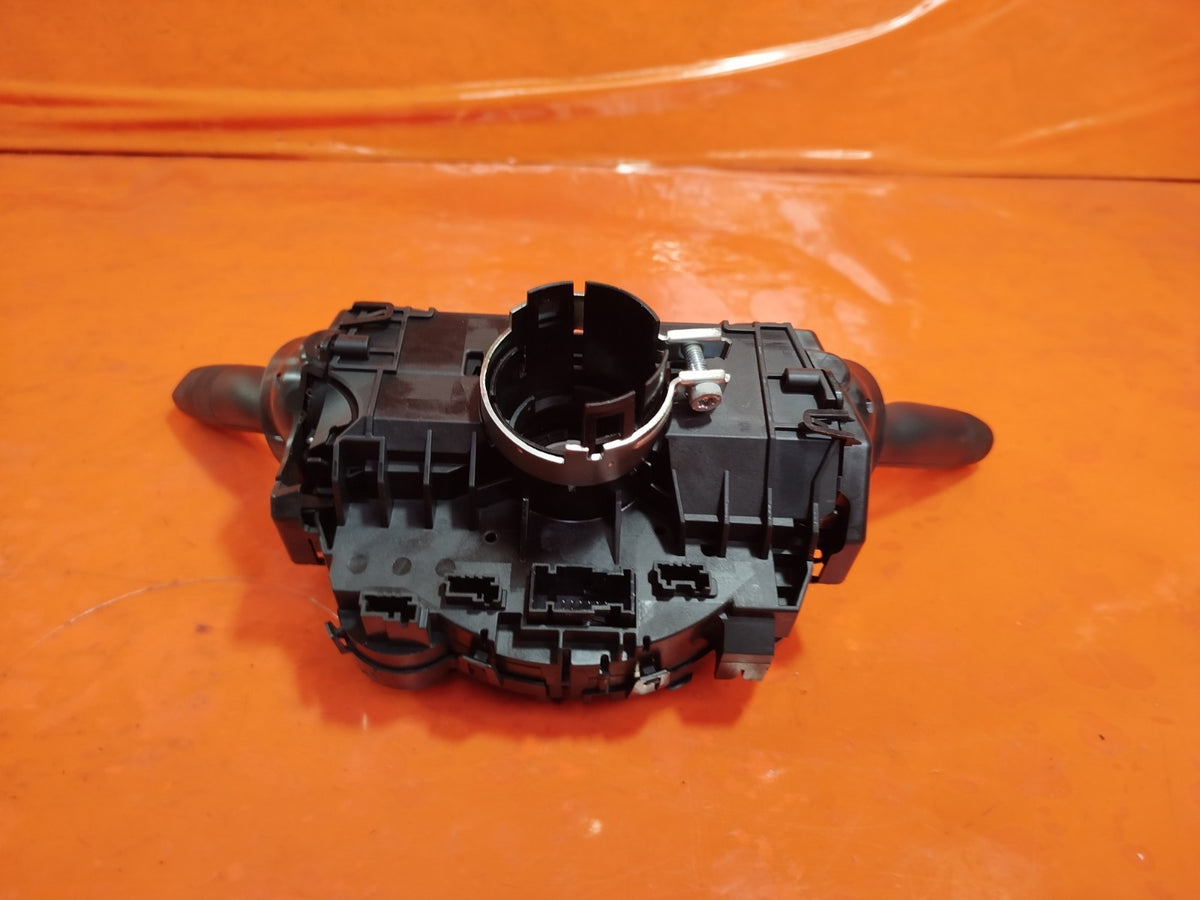 ebay-src:https://i.ebayimg.com/00/s/mtiwmfgxnjaw/z/liaaaeswjlxqthlh/$_57.jpg