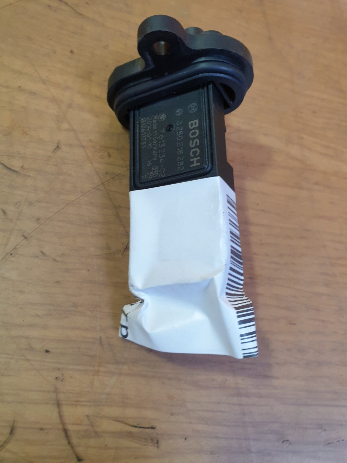 ebay-src:https://i.ebayimg.com/00/s/mtywmfgxmjaw/z/0riaaoswnmlmntnk/$_57.jpg