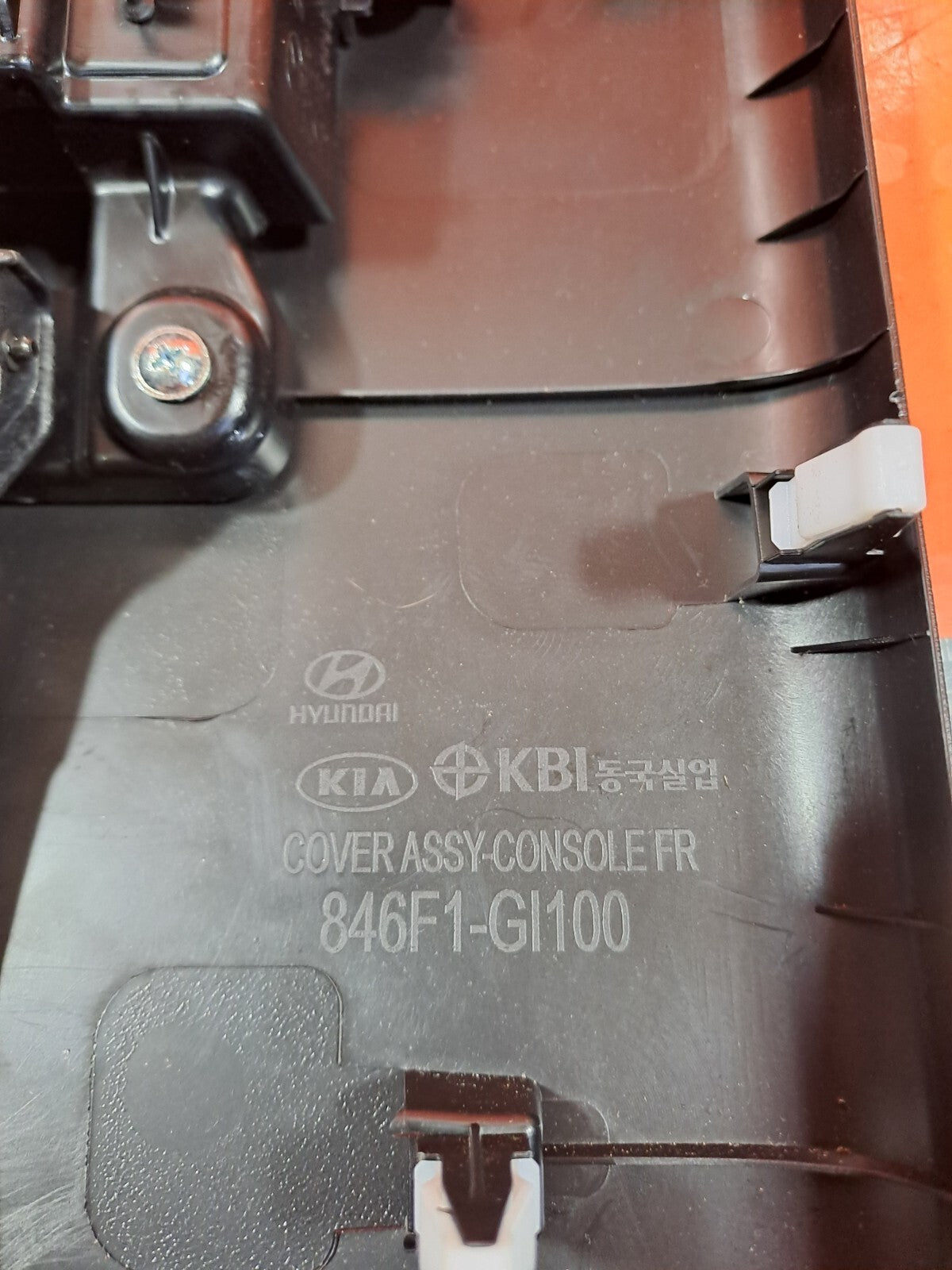 ebay-src:https://i.ebayimg.com/00/s/mtywmfgxmjaw/z/vpgaaosw11vnetso/$_57.jpg