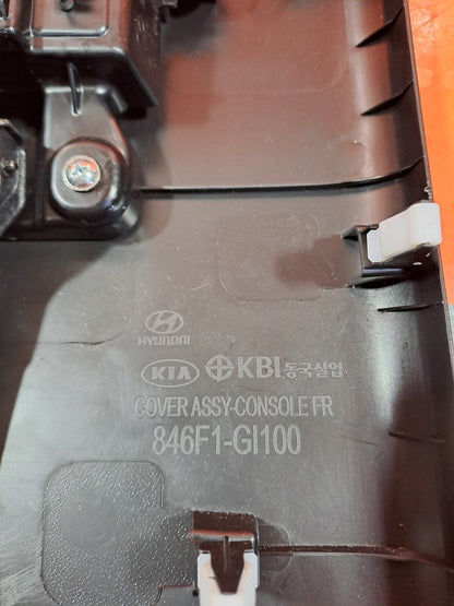 ebay-src:https://i.ebayimg.com/00/s/mtywmfgxmjaw/z/vpgaaosw11vnetso/$_57.jpg