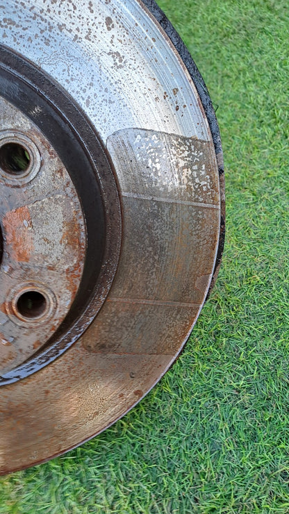 ebay-src:https://i.ebayimg.com/00/s/mtywmfg5mda=/z/wzcaaoswhtlndmnk/$_57.jpg