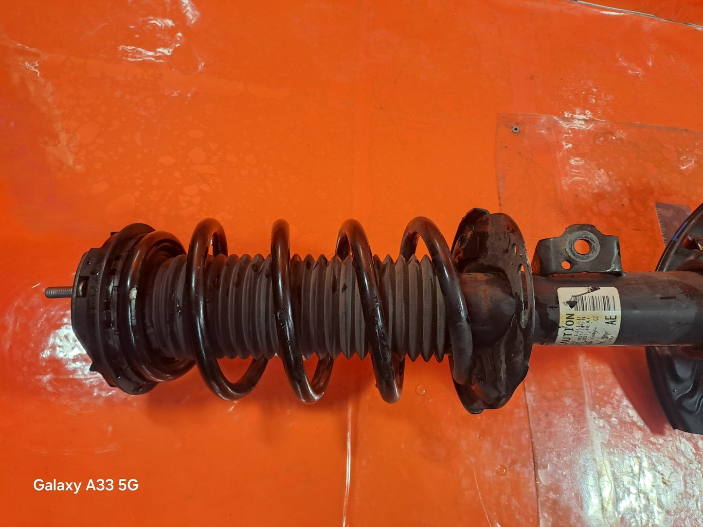 ebay-src:https://i.ebayimg.com/00/s/mtiwmfgxnjaw/z/rmgaaeswffdo8rhq/$_57.jpg