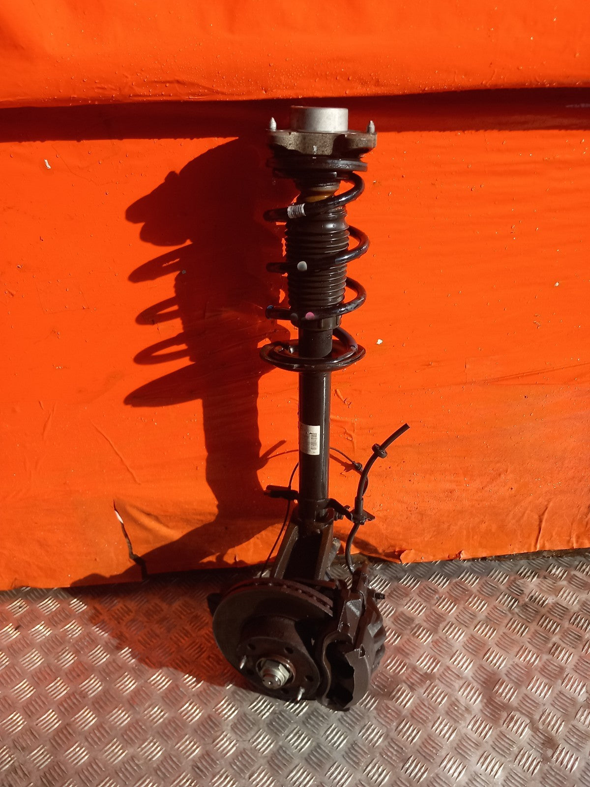 ebay-src:https://i.ebayimg.com/00/s/mtywmfgxmjaw/z/nroaaeswv8xqe3lg/$_57.jpg