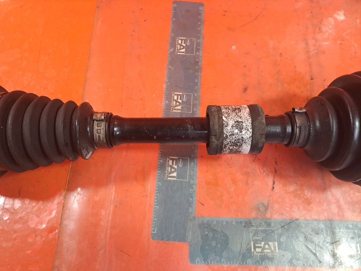 ebay-src:https://i.ebayimg.com/00/s/mtiwmfgxnjaw/z/530aaesw69ppndaa/$_57.jpg