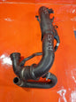 ✅FORD PUMA ST-LINE 1.0 PETROL 2019-2025 AIR INTAKE PIPE L1B1-9C623-AC Warranty - Image 1