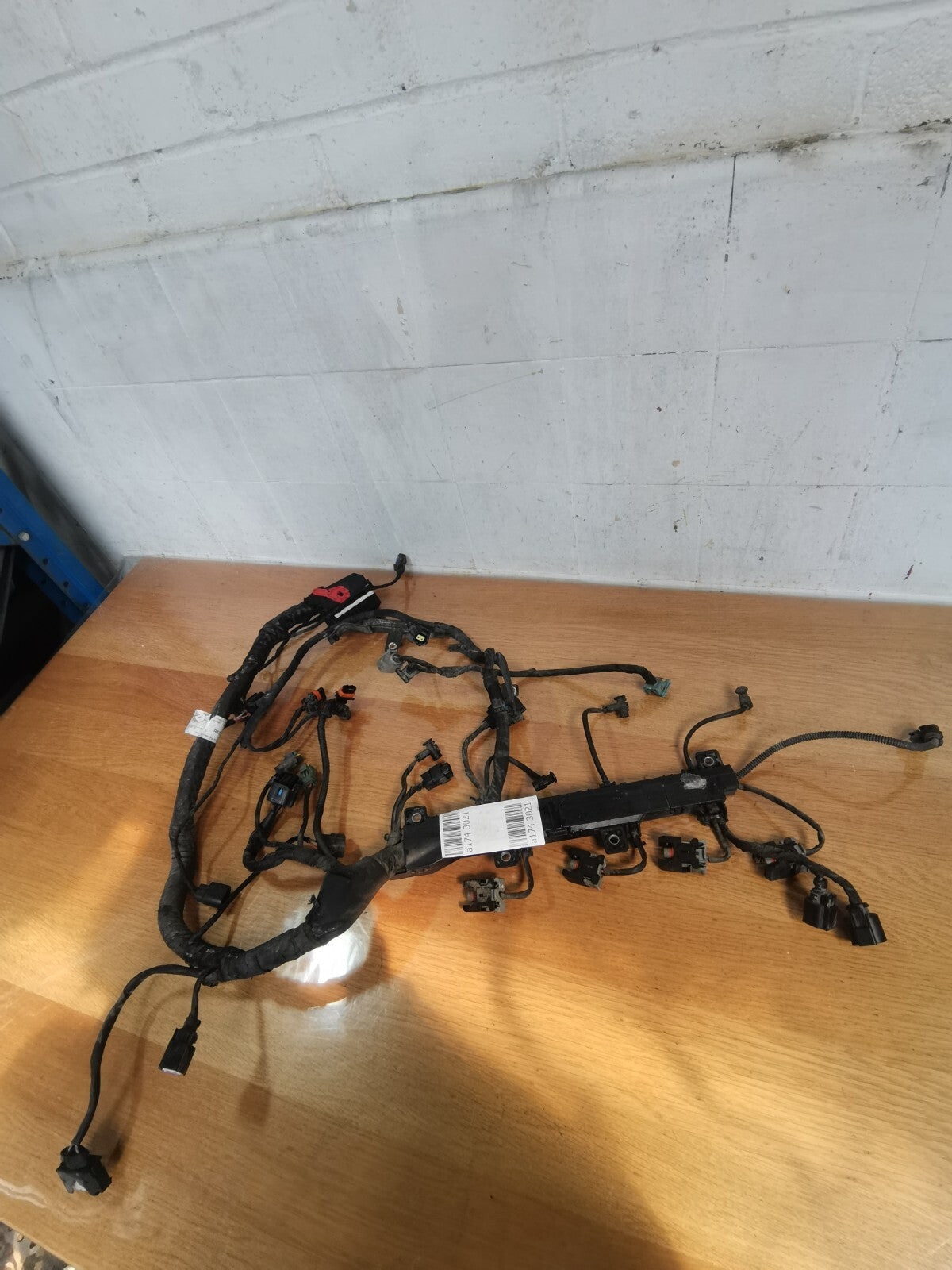 ebay-src:https://i.ebayimg.com/00/s/mtywmfgxmjaw/z/nrqaaoswfzdmxawl/$_57.jpg