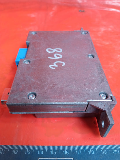 ✅2016 BMW 4 Series F33 Camera Control Unit Module 9399247 + Warranty A368 - Image 7