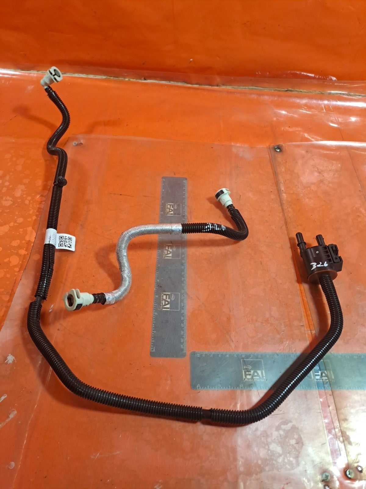 ebay-src:https://i.ebayimg.com/00/s/mtywmfgxmjaw/z/qtwaaeswjjxpakl3/$_57.jpg