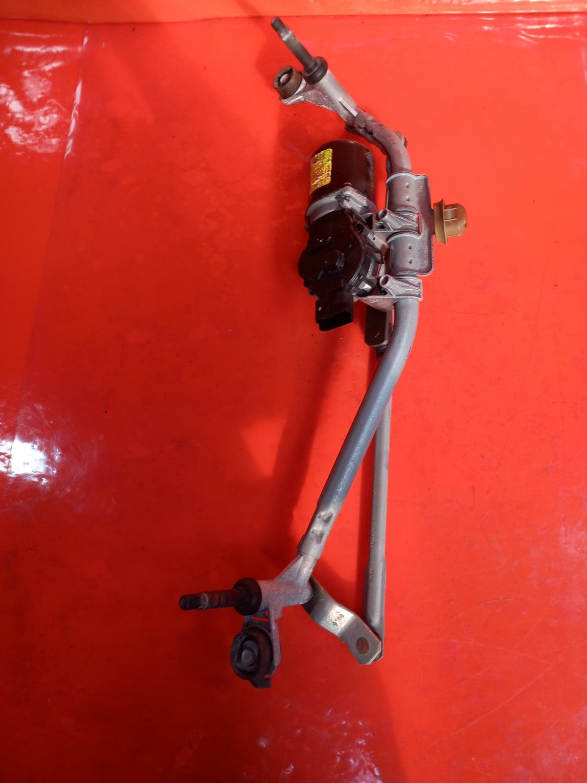 ebay-src:https://i.ebayimg.com/00/s/mtywmfgxmjaw/z/nryaaesw5alqv3ex/$_57.jpg
