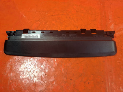 ✅BMW F22 218D SPORT 2.0 DIESEL 2015 REAR THIRD BRAKE LIGHT 7311541 Warranty A361 - Image 1