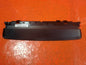 ✅BMW F22 218D SPORT 2.0 DIESEL 2015 REAR THIRD BRAKE LIGHT 7311541 Warranty A361 - Image 1