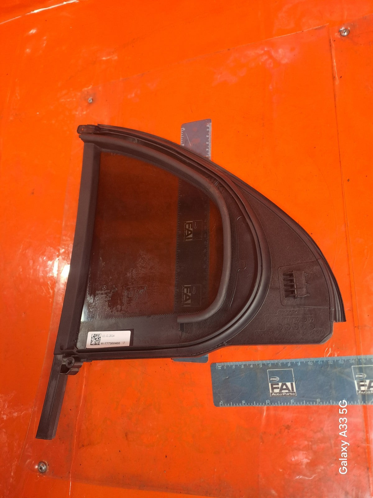 ebay-src:https://i.ebayimg.com/00/s/mtywmfgxmjaw/z/dkaaaesw8ydo-f9a/$_57.jpg