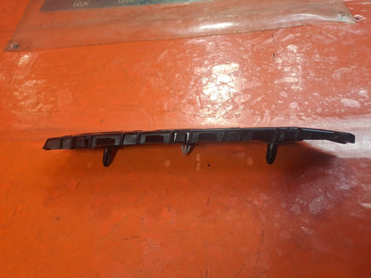 ✅FORD KUGA ST-LINE X 2.5 PETROL 2023 REAR LEFT BUMPER BRACKET MOUNT SUPPORT A333 - Image 6