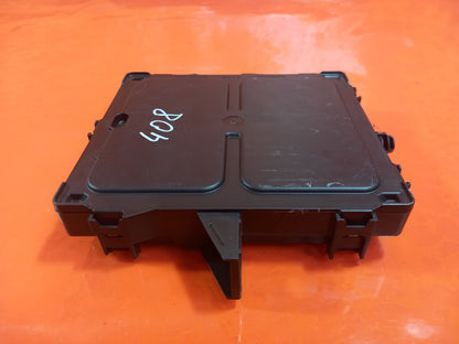 2025 Renault Kangoo MK3 Comfort Control Unit 284B28800R Warranty A408 - Image 9