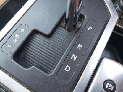 ✅LAND ROVER DISCOVERY 4 L319 3.0 DIESEL 2010 BREAKING PRICE PER WHEEL NUT ONLY - Image 10